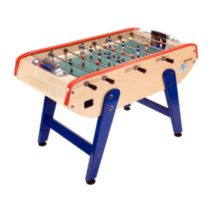 Babyfoot Bonzini B90 ITSF Compétition