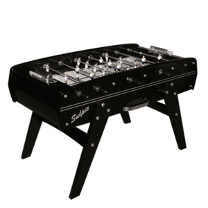 Babyfoot Sulpie Evolution Teinté Noir