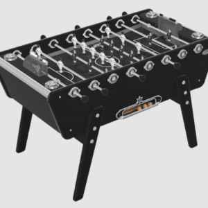 Baby-foot Stella Champion Collector Noir