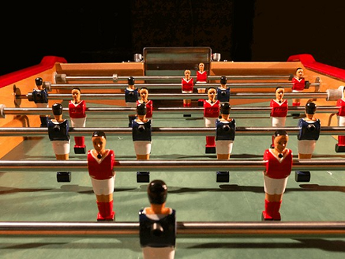 sulpie-outsider-bois_3 - Copie